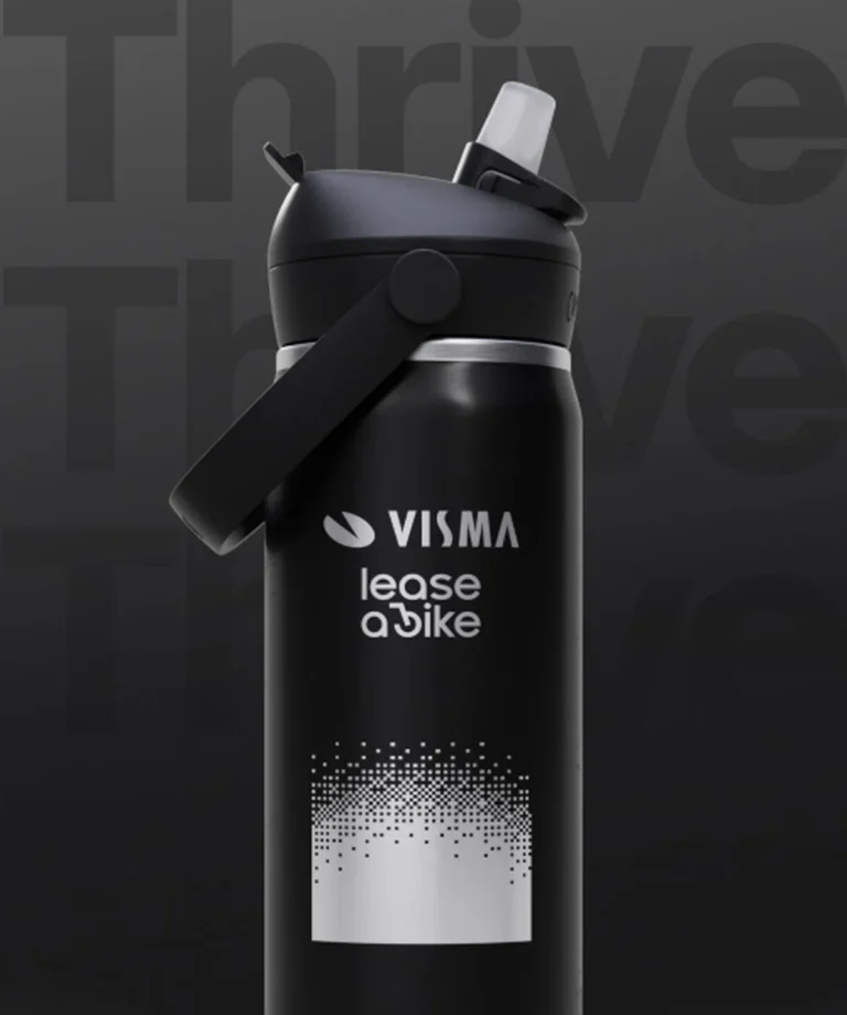Everyday Bottles