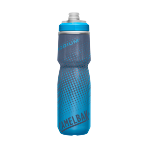 CamelBak Podium® Chill™ 24 oz Bike Bottle