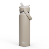 stone