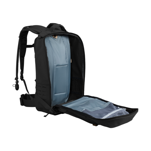 CamelBak Motherlode™ 100 oz Mil Spec Crux