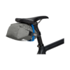 CamelBak M.U.L.E.® 1 Saddle Pack