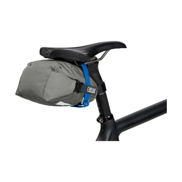 CamelBak M.U.L.E.® 1 Saddle Pack