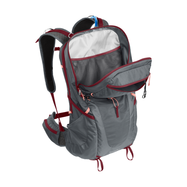 CamelBak Women's Fourteener™ 30 Hydration Hiking Pack with Crux® 3L Reservoir
