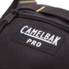 CamelBak Pro 70 oz Pack
