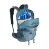 1l3cl4g4vt.png CamelBak Women's Fourteener™ 24 Hydration Hiking Pack with Crux® 3L Reservoir