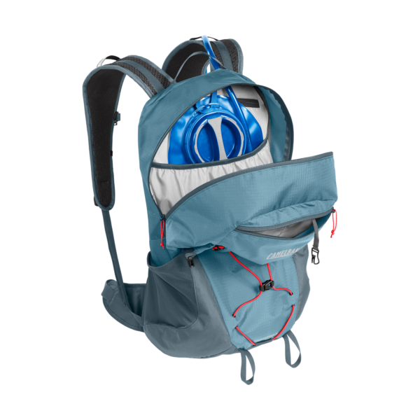 1l3cl4g4vt.png CamelBak Women's Fourteener™ 24 Hydration Hiking Pack with Crux® 3L Reservoir