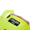 CamelBak Pro 70 oz Pack