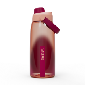 CamelBak Thrive™ Chug 32 oz Bottle with Tritan™ Renew