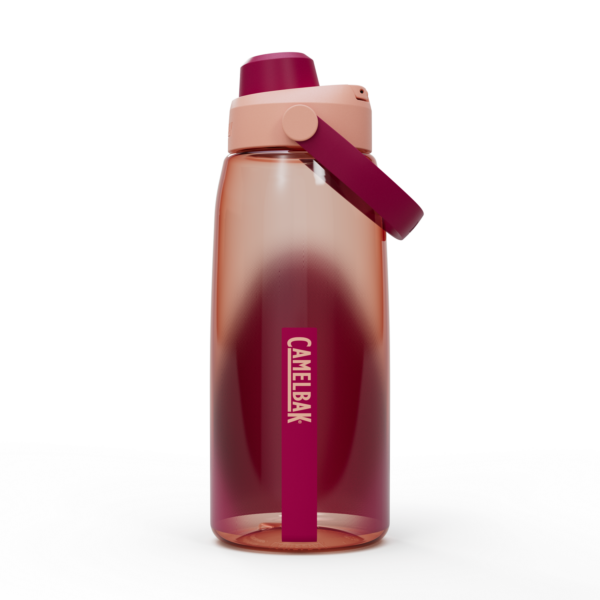 CamelBak Thrive™ Chug 32 oz Bottle with Tritan™ Renew