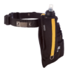CamelBak Pro 17 oz 4-Pocket Tool Belt
