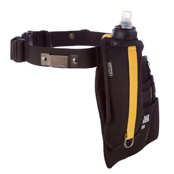 CamelBak Pro 17 oz 4-Pocket Tool Belt
