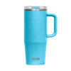 nordic-blue