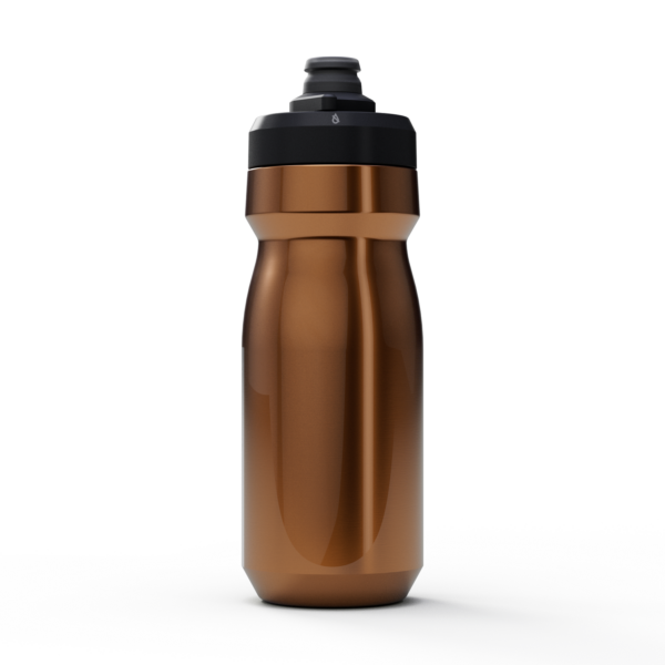 20fs0of8qv.png CamelBak Podium® Titanium 18 oz Bike Bottle