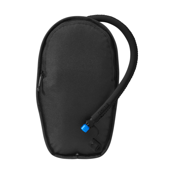 CamelBak Stoaway™ 2L Insulated Reservoir