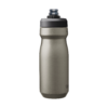 2dfrmfn6u7.png CamelBak Podium® Titanium 18 oz Bike Bottle
