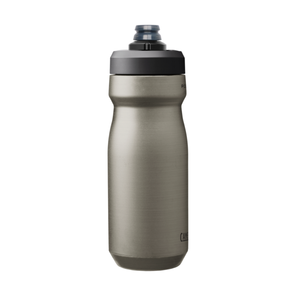 2dfrmfn6u7.png CamelBak Podium® Titanium 18 oz Bike Bottle