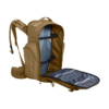 CamelBak BFM™ 100 oz Mil Spec Crux