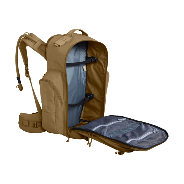 CamelBak BFM™ 100 oz Mil Spec Crux
