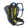CamelBak M.U.L.E. Pro 14 100 oz