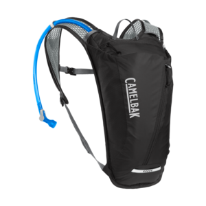 CamelBak Rogue™ Light 7 Bike Hydration Pack with Crux® 2L Reservoir
