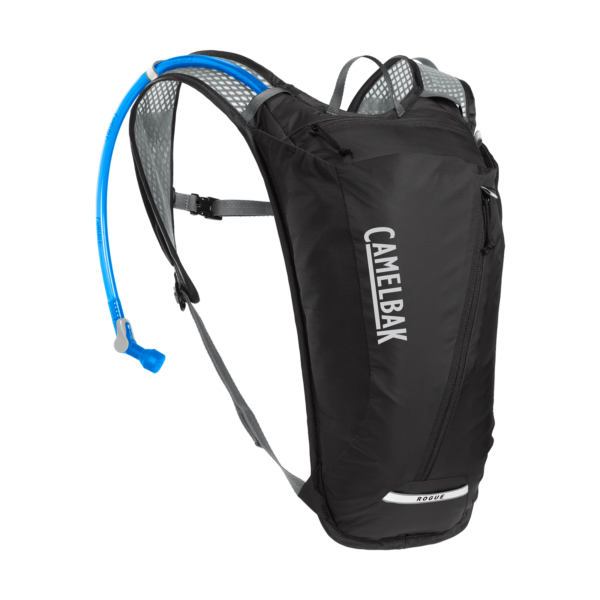 CamelBak Rogue™ Light 7 Bike Hydration Pack with Crux® 2L Reservoir