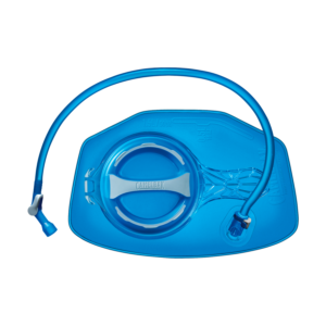 CamelBak Crux® Lumbar 1.5L Reservoir