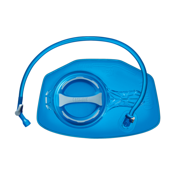 CamelBak Crux® Lumbar 1.5L Reservoir
