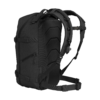 CamelBak Sparta™ 100 oz Mil Spec Crux