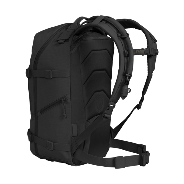 CamelBak Sparta™ 100 oz Mil Spec Crux
