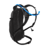CamelBak Women's Lobo™ 9 Hydration Pack 70 oz