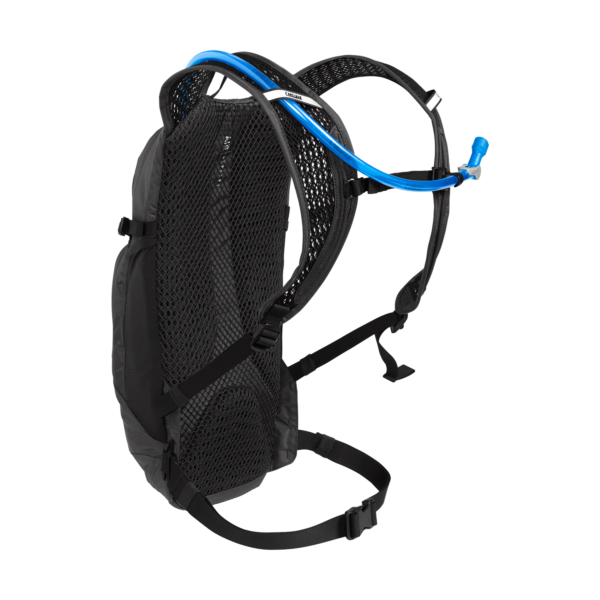 CamelBak Women's Lobo™ 9 Hydration Pack 70 oz