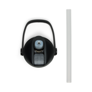 CamelBak Thrive® Flip Straw Accessory Cap