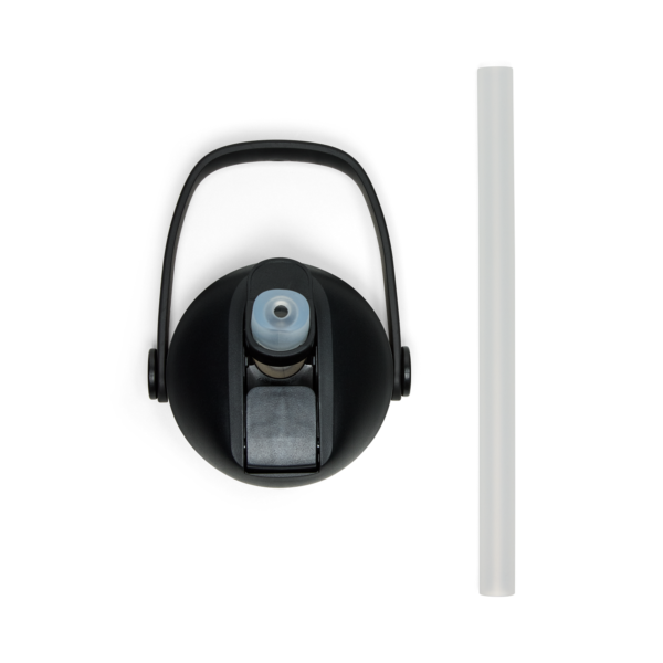 CamelBak Thrive® Flip Straw Accessory Cap