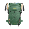 CamelBak Fourteener™ 26 Hydration Hiking Pack with Crux® 3L Reservoir