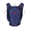 CamelBak Trail Run™ Vest with Two 17 oz Quick Stow™ Flasks