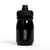 CamelBak Podium® Steel 12 oz Bike Bottle
