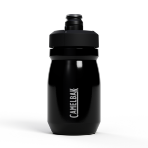 CamelBak Podium® Steel 12 oz Bike Bottle
