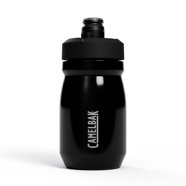CamelBak Podium® Steel 12 oz Bike Bottle