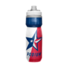 CamelBak Podium® Chill™ 21 oz Water Bottle, Destination Series II Limited Edition