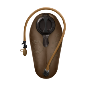 CamelBak Mil Spec Crux™ 3L Reservoir