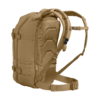 CamelBak Motherlode™ 100 oz Mil Spec Crux