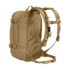 3lrxv2heh9-1.png CamelBak H.A.W.G.® 100 oz Mil Spec Crux
