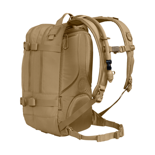3lrxv2heh9-1.png CamelBak H.A.W.G.® 100 oz Mil Spec Crux