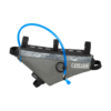 CamelBak Small M.U.L.E.® Frame Pack with Quick Stow™ 2L Bike Reservoir