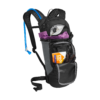 CamelBak Lobo™ 9 Hydration Pack 70 oz
