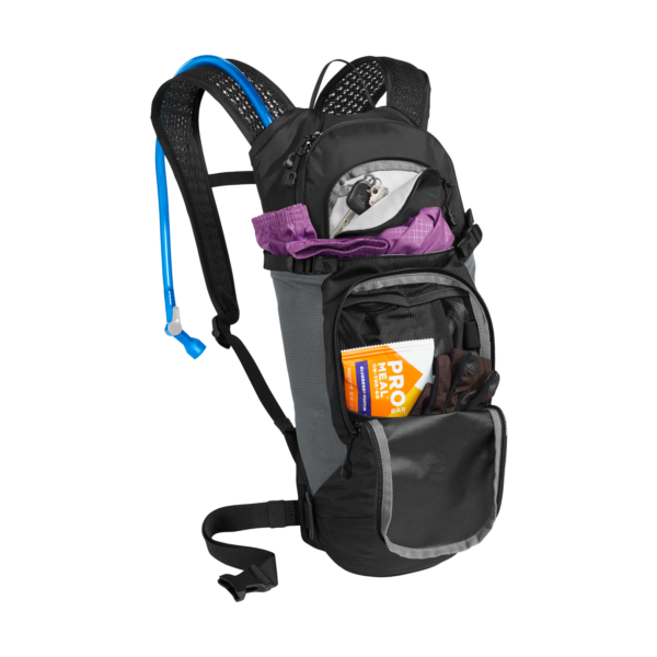 CamelBak Lobo™ 9 Hydration Pack 70 oz