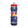 CamelBak Podium® Chill™ 21 oz Water Bottle, Destination Series II Limited Edition