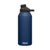 CamelBak Chute® Mag 40 oz Water Bottle, Insulated Stainless Steel