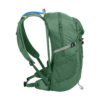 CamelBak Fourteener™ 26 Hydration Hiking Pack with Crux® 3L Reservoir