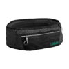 CamelBak Ultra™ Belt 17 oz